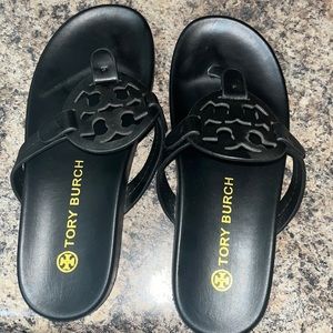 Tory Burch Sandals - Size 8
